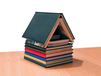 Casatenovo: in arrivo un servizio di prestito a domicilio per la biblioteca