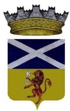 Barzago: rinviata al 25 novembre la seduta di vaccinazioni antinfluenzali