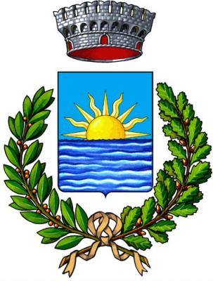 Medolago: pubblicato il bando per l’assegnazione delle borse di studio