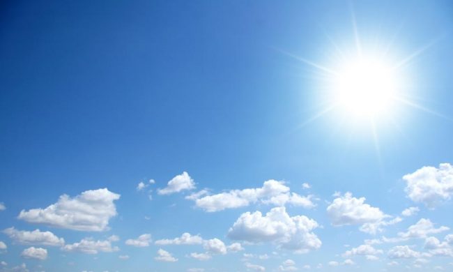 Peggiora la siccità in Lombardia: toccati i 21° in molte località in pianura