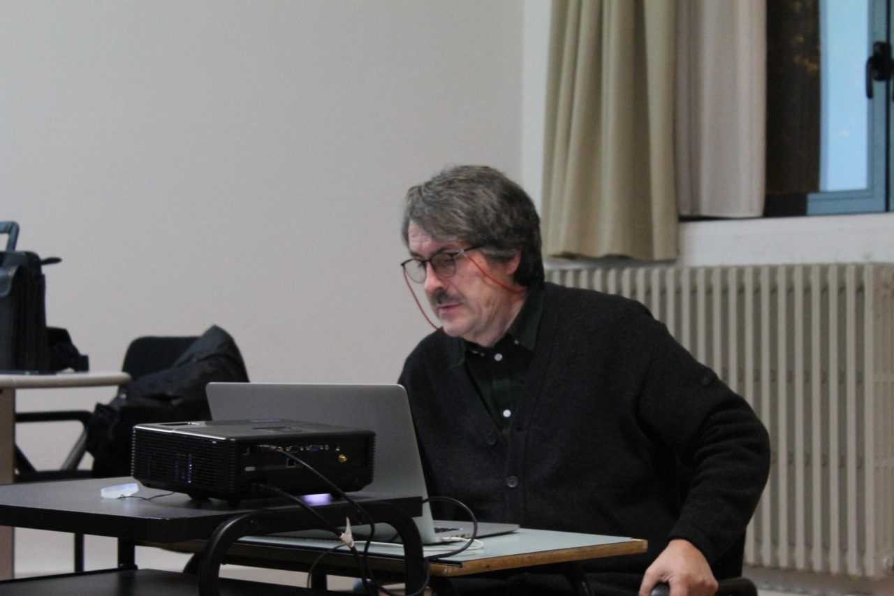 Sindaco ricoverato in ospedale: “Sono stato nell’ultimo reparto non Covid, capite la gravità della situazione?”