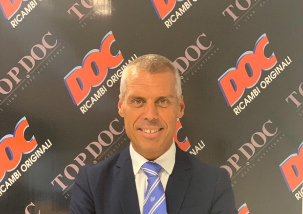 Nuovo DPCM, cambio gomme, autofficine e carrozzerie: facciamo chiarezza