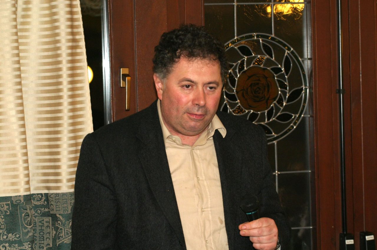 Ambrogino a Giorgio Vittadini, “Premiato lo straordinario lavoro scientifico e sociale”