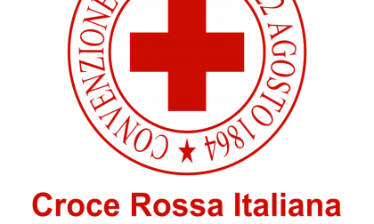 La Croce Rossa di Merate e la Coop lanciano una raccolta alimentare per le famiglie in difficoltà