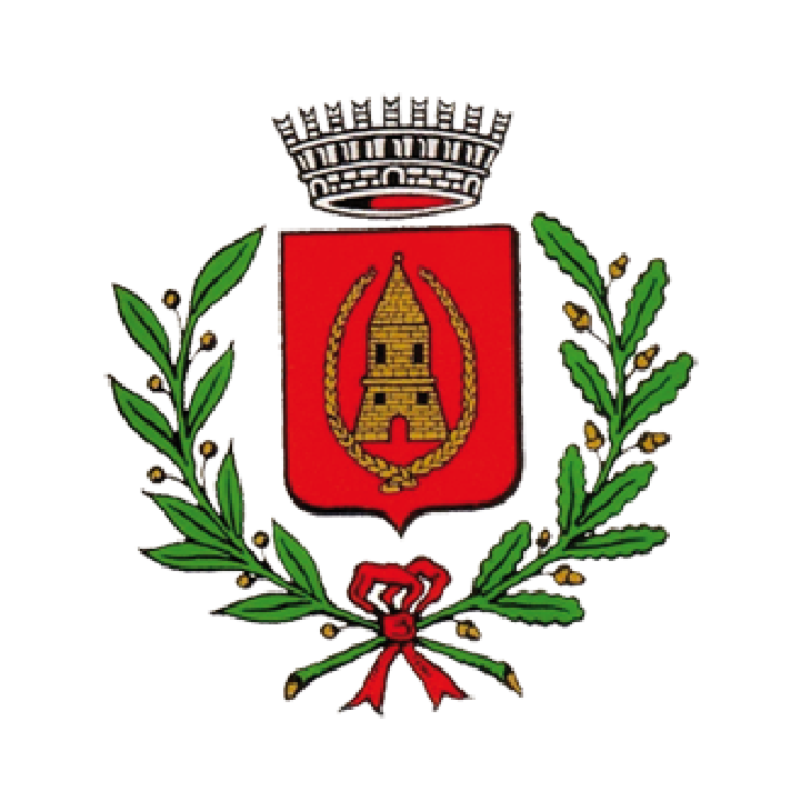 Casatenovo: attivata la linea di assistenza a domicilio