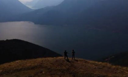 Giovani lombardi raccontano le bellezze della nostra terra: premiato un cernuschese GUARDA I VIDEO SPETTACOLARI