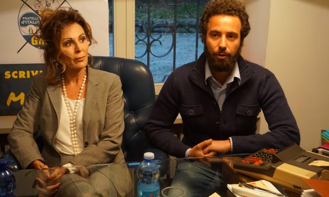 FdI, nascono tre nuovi circoli: dell’Oggionese, di Ballabio e Bassa Valsassina e di Imbersago