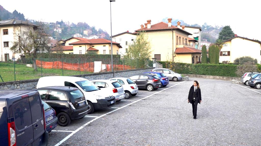 Le Iene nel Meratese per un caso molto delicato