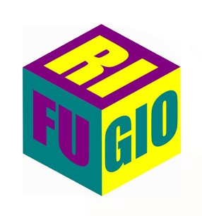 The social dilemma, il nuovo dibattito con i ragazzi di Ri.Fu.Gio