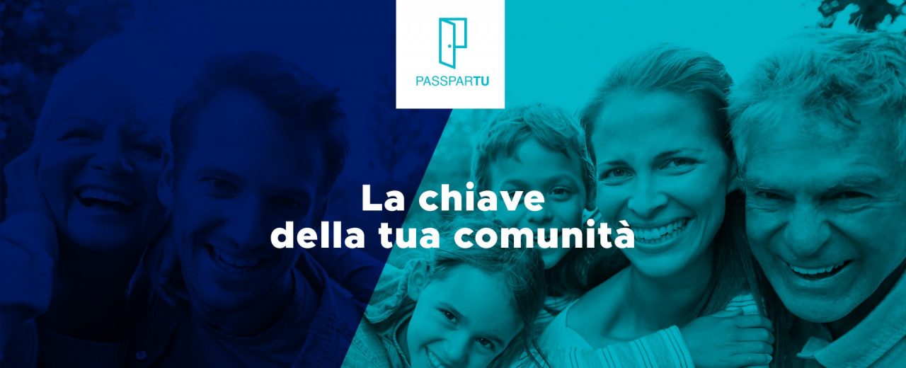 PassparTU: online la nuova piattaforma multiservizi della provincia di Lecco