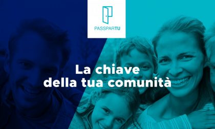 PassparTU: online la nuova piattaforma multiservizi della provincia di Lecco