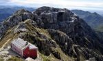 Zona rossa: in montagna solo nel proprio Comune. I chiarimenti del Cai