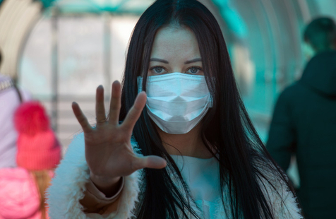 “Per la zona rossa necessario lo stop alle tasse”