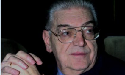 È morto Tancredi Bianchi, economista, banchiere, docente e saggista