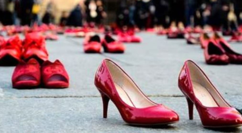 Violenza sulle donne: numeri in aumento all’ospedale di Merate