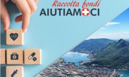 Aiutiamoci: nuovo fondo per contrastare la povertà nel Lecchese