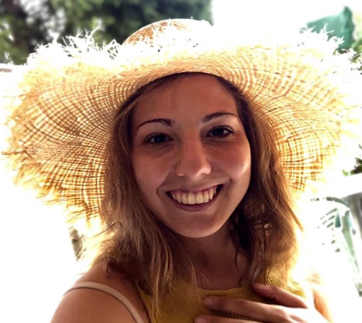 Alessia Mantonico voleva girare il mondo: le “A” in sua memoria visitano 100 luoghi diversi