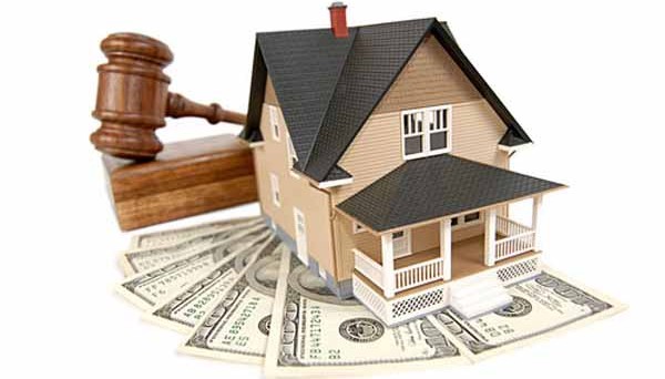 Quanto costa comprare un appartamento nel Lecchese? Ecco il prezzo medio casa