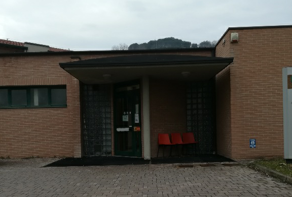 Tamponi rapidi: un nuovo centro nel Meratese