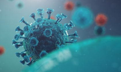 Coronavirus: 3 nuovi contagi a Lecco e 37 a Bergamo