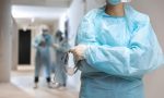 Coronavirus: 134 nuovi casi a Lecco e 625 a Bergamo