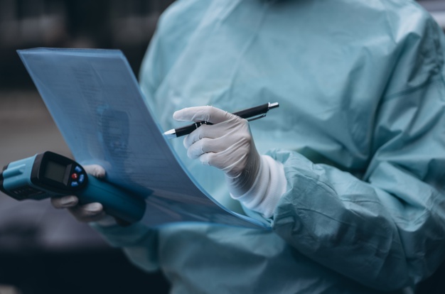 Coronavirus: a Lecco 54 nuovi casi, 79 a Bergamo. Salgono le vittime in Lombardia