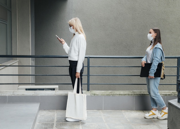 Coronavirus: 37 casi nella Bergamasca e 9 a Lecco