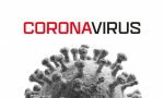 Coronavirus: 51 casi a Lecco e 154  a  Bergamo