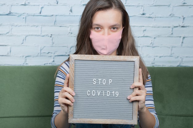 In Bergamasca contagi giù del 30%, la situazione nell’Isola e in Valle San Martino