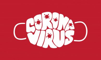 Coronavirus: a Lecco contagi ancora in aumento, scendono a Bergamo