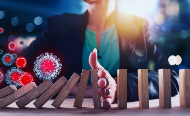 Covid, una diretta Facebook con il sindaco di Casatenovo per chiarire ogni dubbio