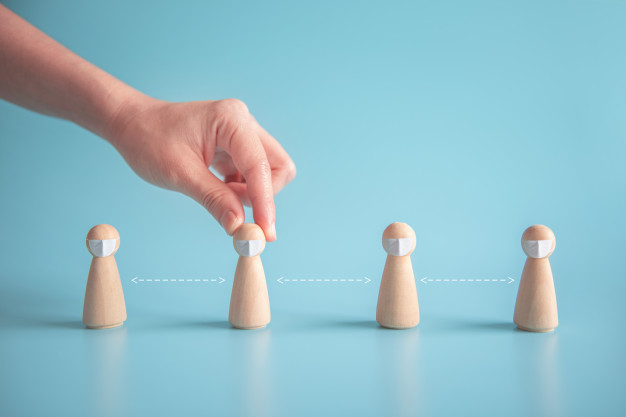 Cisano Bergamasco, ancora attiva la campagna di screening su cittadini residenti e non