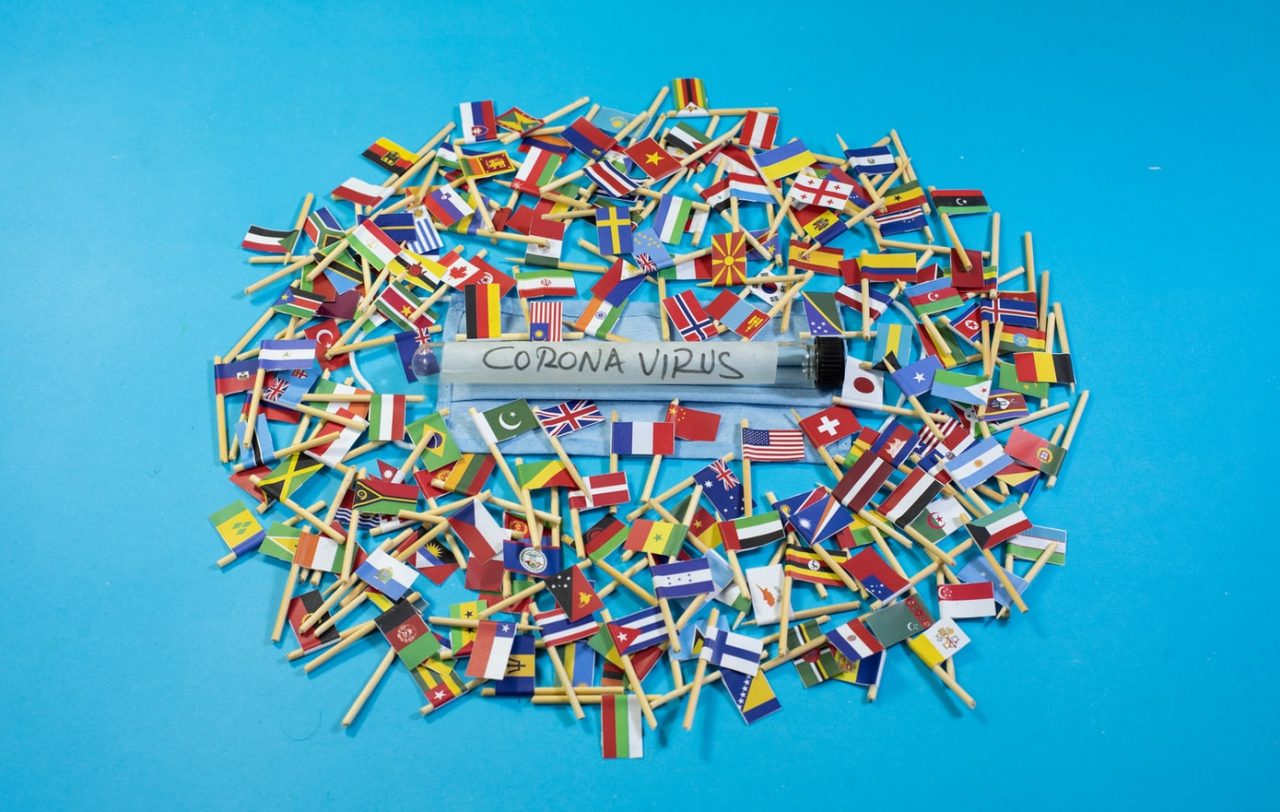 Covid, 34 nuovi casi nel Lecchese, 14 in Bergamasca