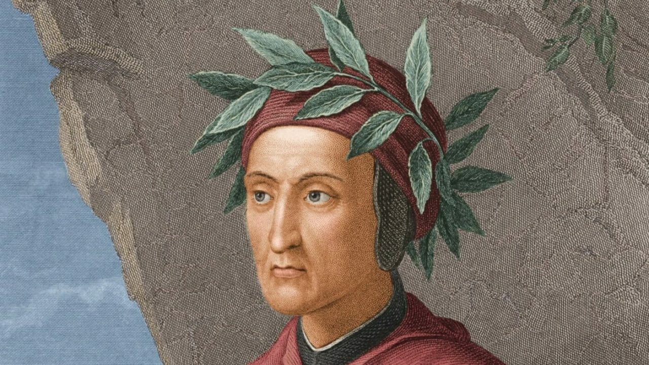 Imbersago: il Comune propone ”In viaggio con Dante”
