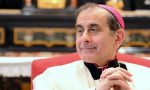 L'appello per la pace dell'arcivescovo ha superato le 20mila adesioni