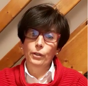 Colle Brianza: sono 15 le persone positive in Paese, 31 da inizio mese.