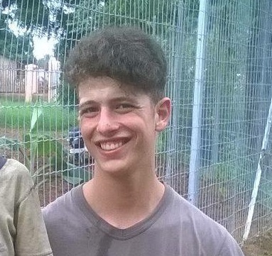 Il fratello del sindaco ustionato facendo il barbecue