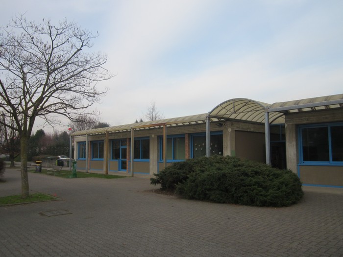 Monticello: in quarantena tre classi della scuola media e due della scuola primaria