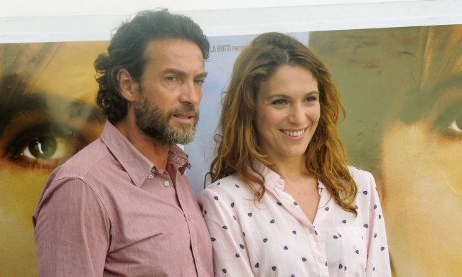 L’omicidio di Yara Gambirasio diventa un film per Netflix: le riprese sono in corso