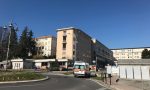 Dalla Regione 855mila euro agli ospedali Lecchesi