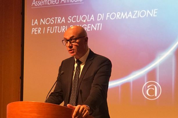 Decreto Ristori Bis: 20 nuove categorie potranno accedere ai contributi CHI SONO