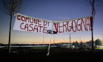 Il Comitato Frazioni di Casatenovo risponde alla protesta degli Ultras della Casatese