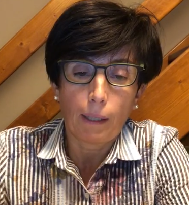 Coronavirus: 18 contagiati a Colle Brianza, un caso anche all’asilo