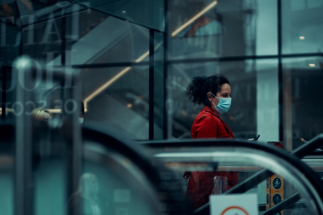 Spesa, parrucchiere, cimiteri e molto altro: più di 30 domande e risposte per evitare le sanzioni