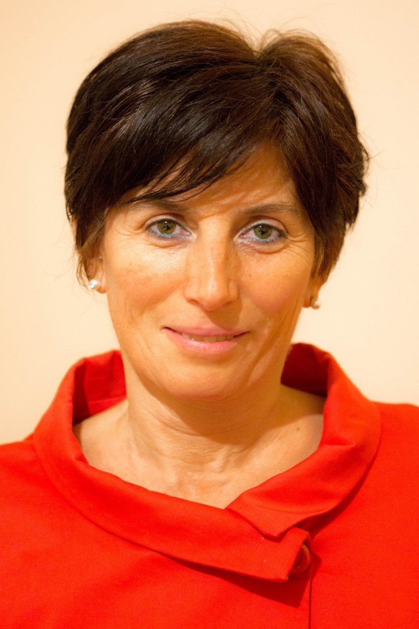 Elezioni Colle Brianza: Tiziana Galbusera si ricandida