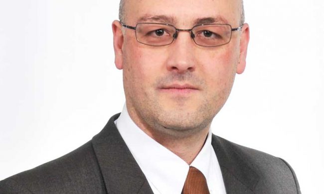 Il presidente della Provincia di Lecco conferma: “Per due settimane zona rossa senza eccezioni”