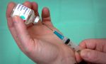 Mancano le dosi, nel Meratese saltano le vaccinazioni contro l'influenza