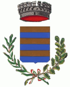 Viganò: sale a 21 il numero delle persone positive al Covid, 4 già guarite