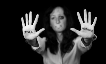 Stop alla violenza sulle donne: Asst di Lecco in campo