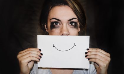 Violenza sulle donne, Asst Lecco sceglie come testimonial i suoi medici (e non solo) IL VIDEO